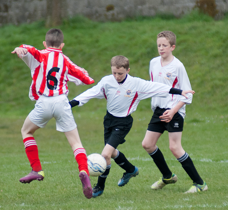u13_boys_vs_castleview_may_3rd_2013_20130821_1466363298