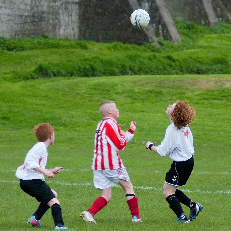 u13_boys_vs_castleview_may_3rd_2013_20130821_2028054710