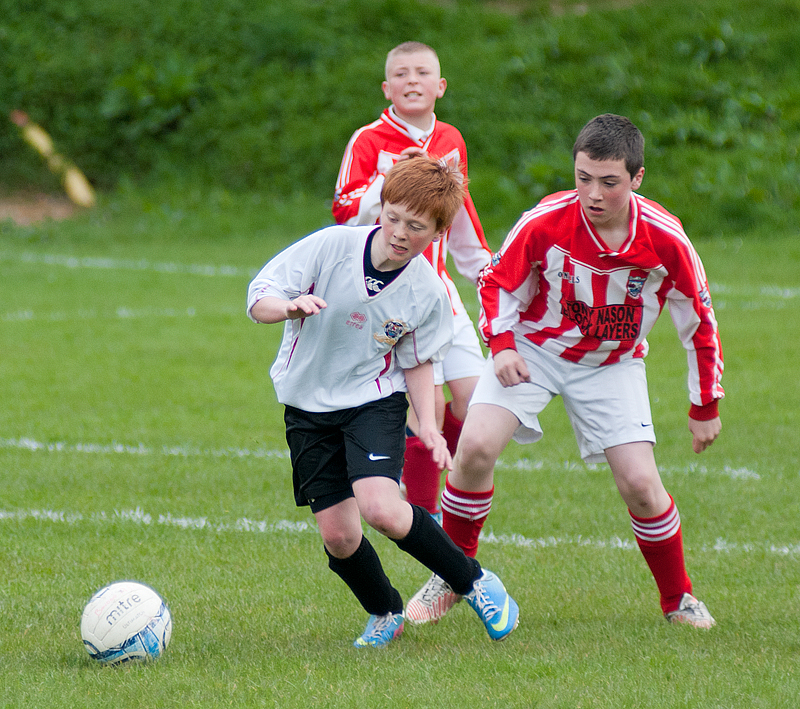 u13_boys_vs_castleview_may_3rd_2013_20130821_2095555119