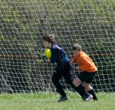 u13_boys_vs_churchvilla_apr_27th_2013_20130821_1060438203