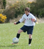 u13_boys_vs_churchvilla_apr_27th_2013_20130821_1105663121