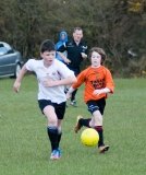 u13_boys_vs_churchvilla_apr_27th_2013_20130821_1144774234