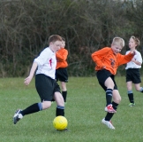 u13_boys_vs_churchvilla_apr_27th_2013_20130821_1151726921