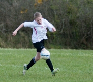 u13_boys_vs_churchvilla_apr_27th_2013_20130821_1171158486