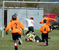 u13_boys_vs_churchvilla_apr_27th_2013_20130821_1217355113
