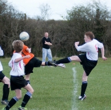 u13_boys_vs_churchvilla_apr_27th_2013_20130821_1308426863