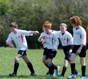 u13_boys_vs_churchvilla_apr_27th_2013_20130821_1350544189