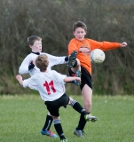 u13_boys_vs_churchvilla_apr_27th_2013_20130821_1403995368