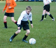 u13_boys_vs_churchvilla_apr_27th_2013_20130821_1656691667