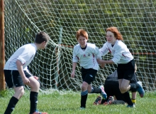u13_boys_vs_churchvilla_apr_27th_2013_20130821_1670862300