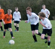 u13_boys_vs_churchvilla_apr_27th_2013_20130821_1672425194
