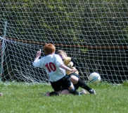 u13_boys_vs_churchvilla_apr_27th_2013_20130821_1713189012