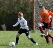 u13_boys_vs_churchvilla_apr_27th_2013_20130821_1760555872