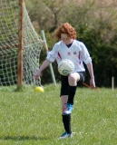 u13_boys_vs_churchvilla_apr_27th_2013_20130821_1877371894