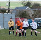 u13_boys_vs_churchvilla_apr_27th_2013_20130821_1966169153