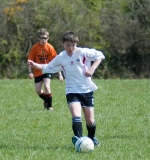 u13_boys_vs_churchvilla_apr_27th_2013_20130821_2026404036