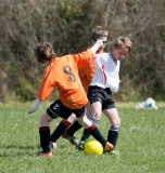 u13_boys_vs_churchvilla_apr_27th_2013_20130821_2037387012