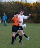 u13_boys_vs_churchvilla_apr_27th_2013_20130821_2076072800
