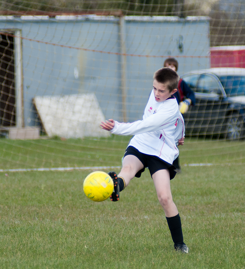 u13_boys_vs_churchvilla_apr_27th_2013_20130821_1235513357