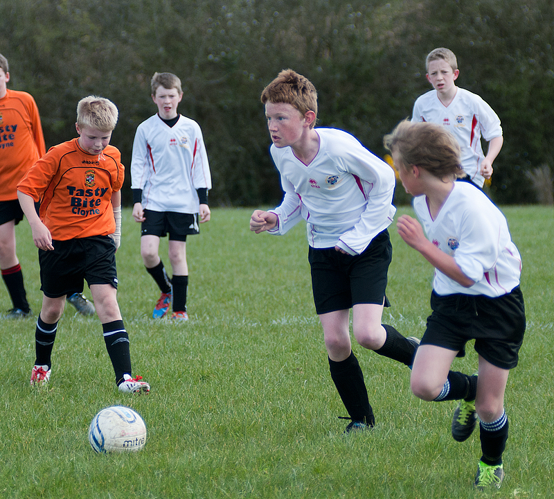 u13_boys_vs_churchvilla_apr_27th_2013_20130821_1672425194