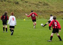 u13_boys_vs_churchvilla_local_cup_jan_20th_2013_20130820_1019252434