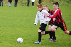 u13_boys_vs_churchvilla_local_cup_jan_20th_2013_20130820_1078645616