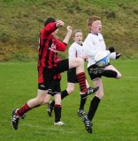 u13_boys_vs_churchvilla_local_cup_jan_20th_2013_20130820_1738439958