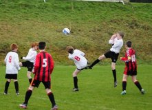 u13_boys_vs_churchvilla_local_cup_jan_20th_2013_20130820_1896866533