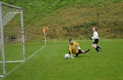 u13_boys_vs_churchvilla_local_cup_jan_20th_2013_20130820_1922694198