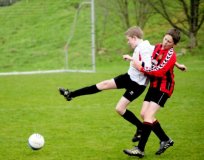 u13_boys_vs_churchvilla_local_cup_jan_20th_2013_20130820_2000441431