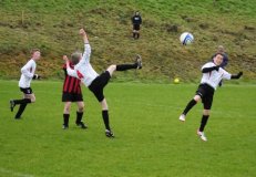 u13_boys_vs_churchvilla_local_cup_jan_20th_2013_20130820_2099662527