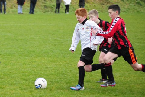 u13_boys_vs_churchvilla_local_cup_jan_20th_2013_20130820_1078645616