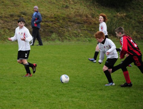 u13_boys_vs_churchvilla_local_cup_jan_20th_2013_20130820_1463063470