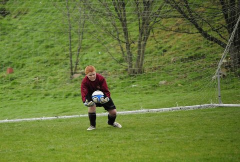 u13_boys_vs_churchvilla_local_cup_jan_20th_2013_20130820_1527138052