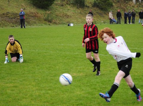 u13_boys_vs_churchvilla_local_cup_jan_20th_2013_20130820_1586342344