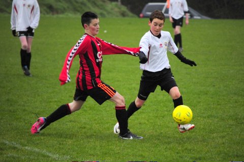 u13_boys_vs_churchvilla_local_cup_jan_20th_2013_20130820_1631855198