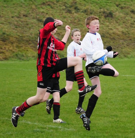 u13_boys_vs_churchvilla_local_cup_jan_20th_2013_20130820_1738439958