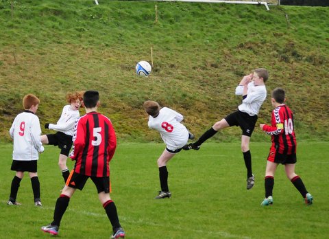 u13_boys_vs_churchvilla_local_cup_jan_20th_2013_20130820_1896866533