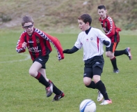 u13_boys_vs_churchvilla_local_cup_rnd_1_jan_20th_2013_20130821_1264842714