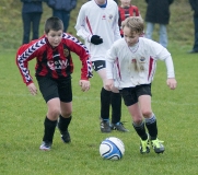 u13_boys_vs_churchvilla_local_cup_rnd_1_jan_20th_2013_20130821_1353821815