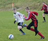 u13_boys_vs_churchvilla_local_cup_rnd_1_jan_20th_2013_20130821_1454479922