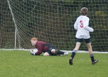 u13_boys_vs_churchvilla_local_cup_rnd_1_jan_20th_2013_20130821_1494742249