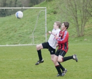 u13_boys_vs_churchvilla_local_cup_rnd_1_jan_20th_2013_20130821_1921824158