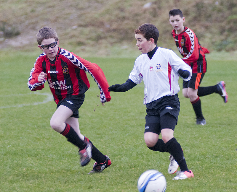 u13_boys_vs_churchvilla_local_cup_rnd_1_jan_20th_2013_20130821_1264842714