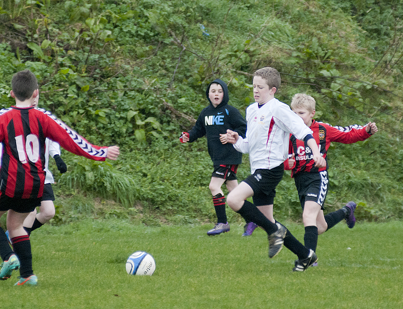 u13_boys_vs_churchvilla_local_cup_rnd_1_jan_20th_2013_20130821_1344738822