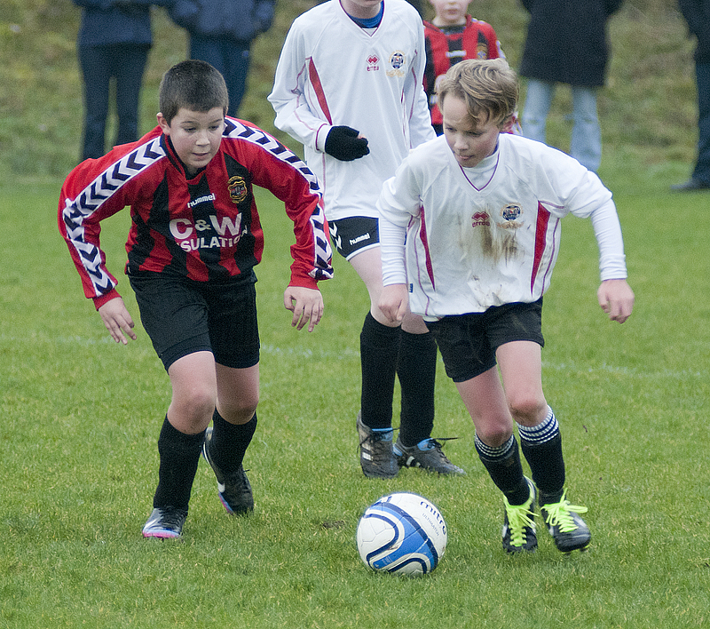 u13_boys_vs_churchvilla_local_cup_rnd_1_jan_20th_2013_20130821_1353821815