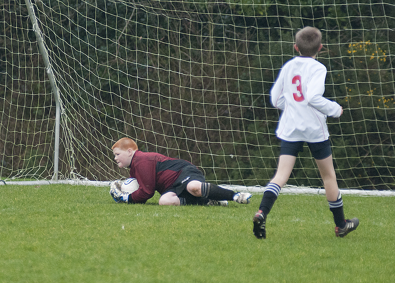 u13_boys_vs_churchvilla_local_cup_rnd_1_jan_20th_2013_20130821_1494742249