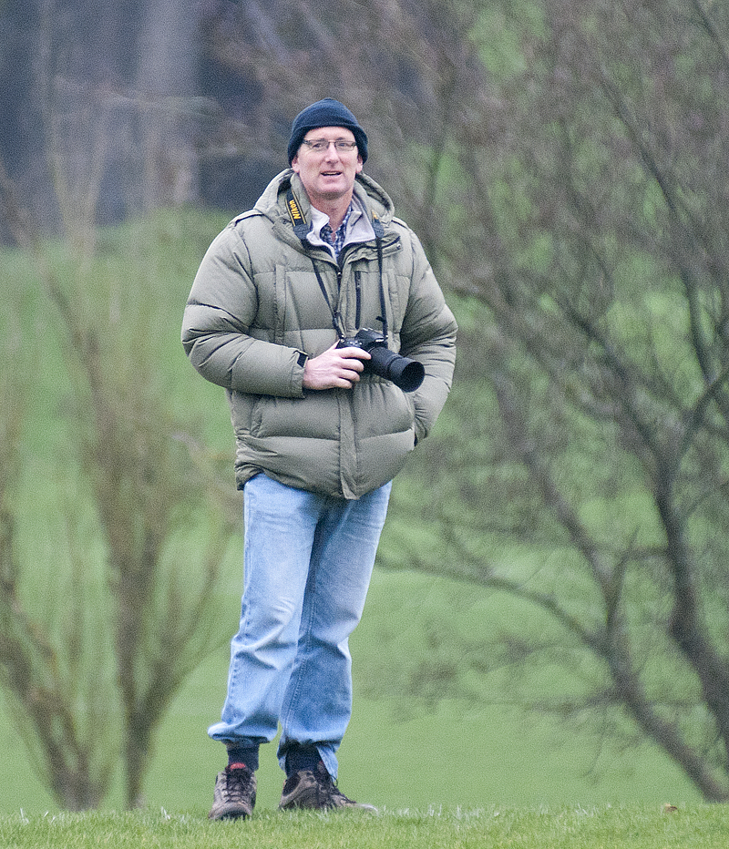 u13_boys_vs_churchvilla_local_cup_rnd_1_jan_20th_2013_20130821_1715900109