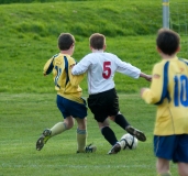 u13_boys_vs_douglas_hall_local_cup_qtr_apr_23rd_2013_20130821_1315927708