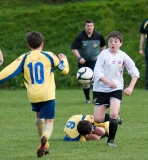 u13_boys_vs_douglas_hall_local_cup_qtr_apr_23rd_2013_20130821_1506120814